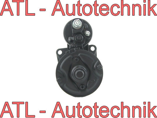 ATL Autotechnik A 13 360 Starter